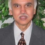 Prof. G. K Surya PRAKASH, University of South California, Los Angeles, USA