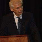 H. Roesky, 7 oct 09, Paris