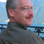 Lawrence Principe, lauréat 2016