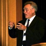 Prof. A.TRESSAUD - ICMCB Bordeaux