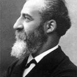 Henri Moissan
