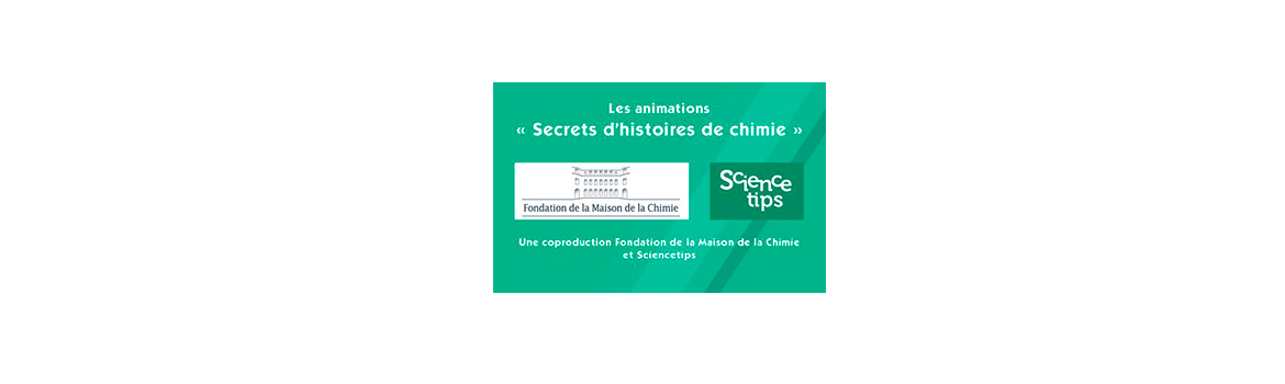 histoire-chimie-header