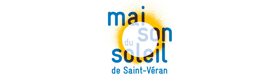 maison-soleil-header