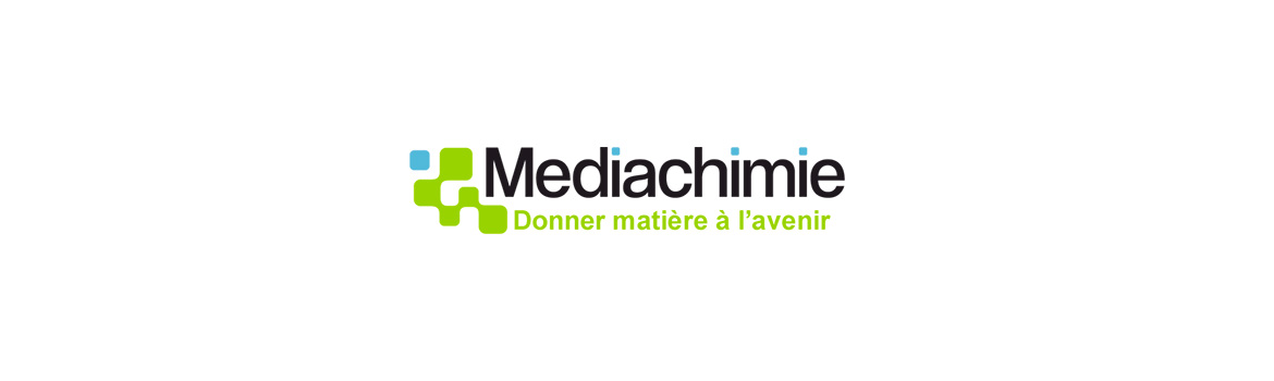 mediachimie