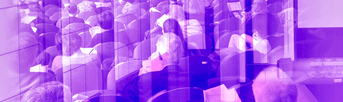 vis_colloque_pres_purple