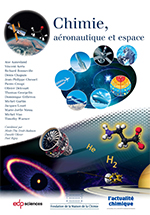 Chimie_aeronautique_espace